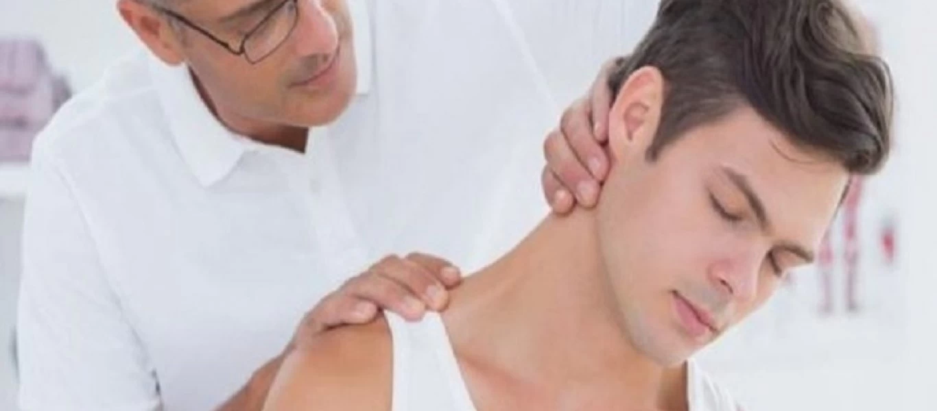 Λέμφωμα και πρόληψη: Πώς γίνεται η αποτοξίνωση στους λεμφαδένες